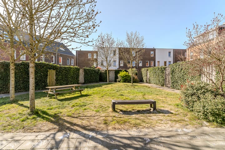 Foto 37 van Puntenburgerlaan 39