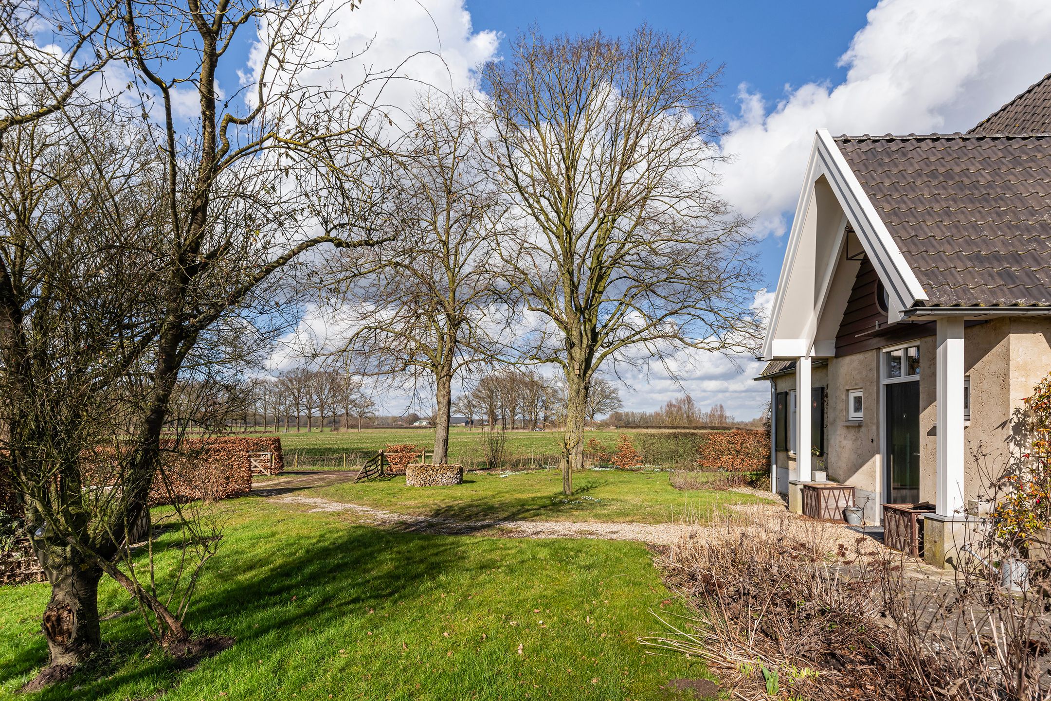 Foto 33 van Nijenbeekseweg 48