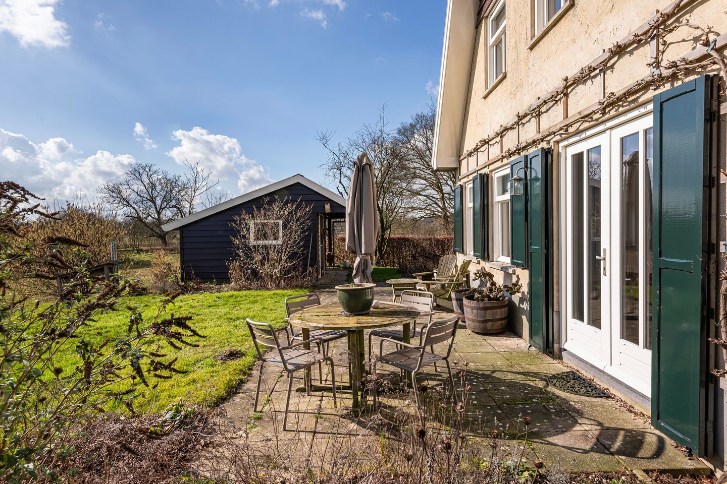 Foto 34 van Nijenbeekseweg 48