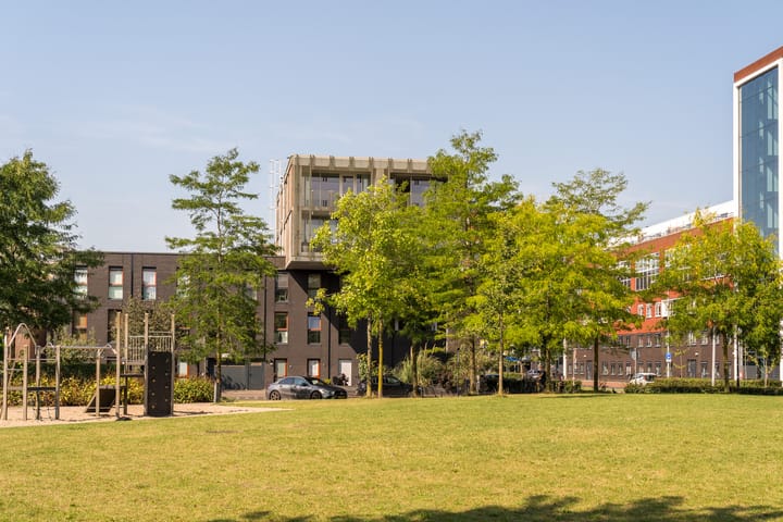 Foto 40 van Puntenburgerlaan 39