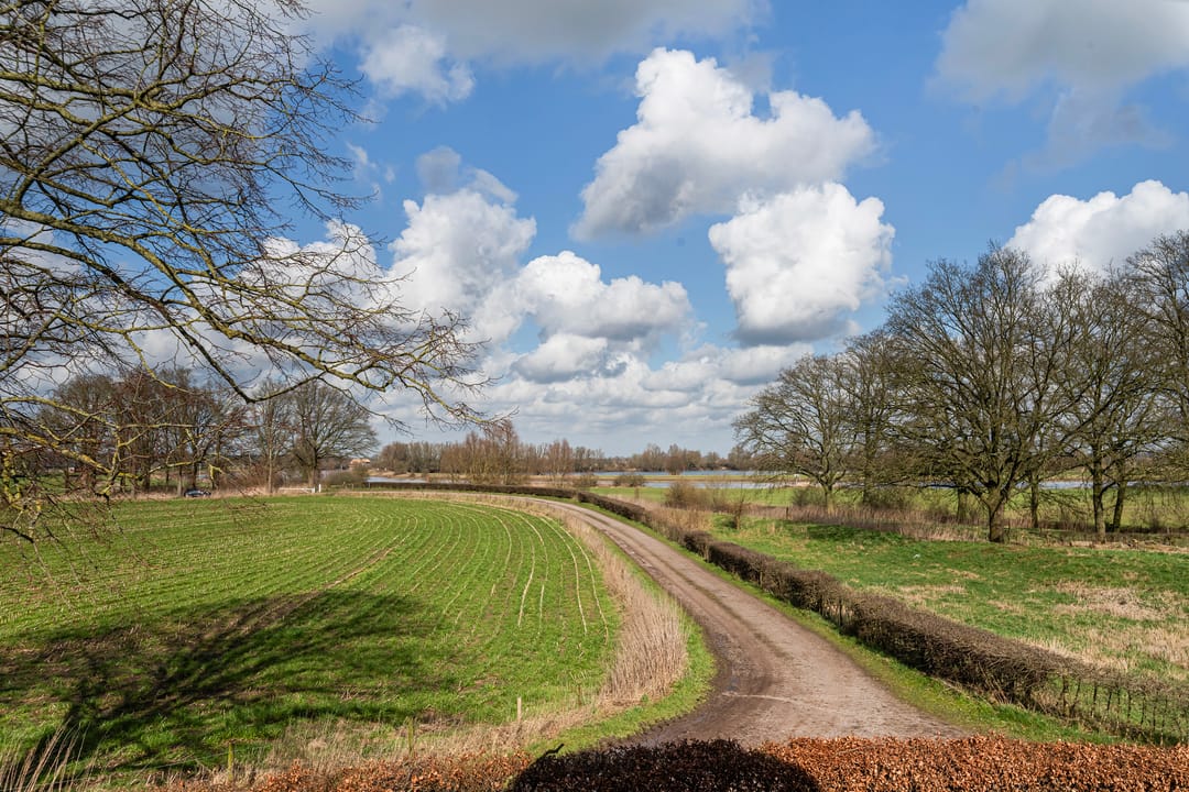 Foto 38 van Nijenbeekseweg 48