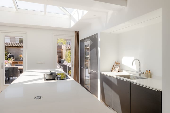 Foto 12 van Barbaralaan 18