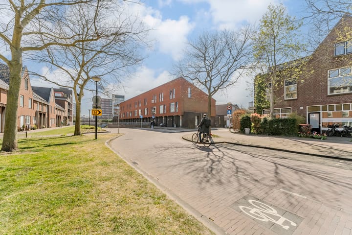 Foto 43 van Puntenburgerlaan 39