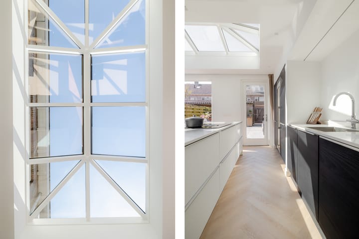 Foto 14 van Barbaralaan 18