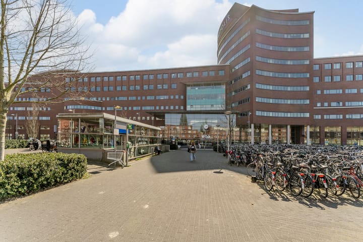 Foto 44 van Puntenburgerlaan 39