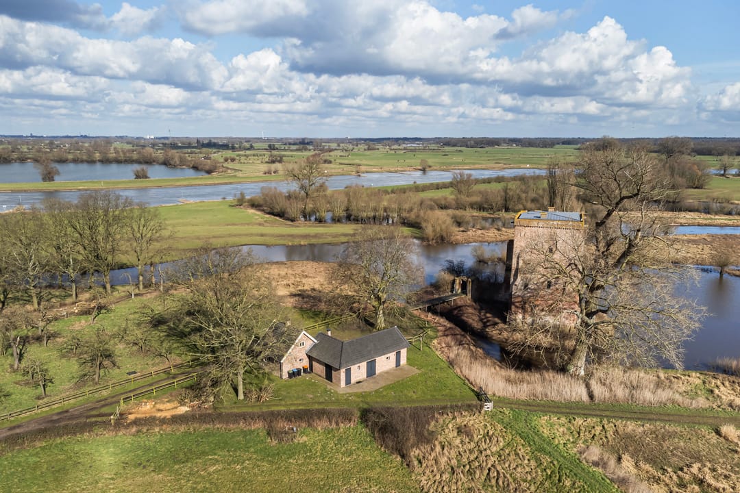 Foto 41 van Nijenbeekseweg 48