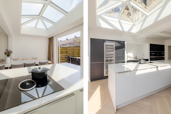 Foto 15 van Barbaralaan 18