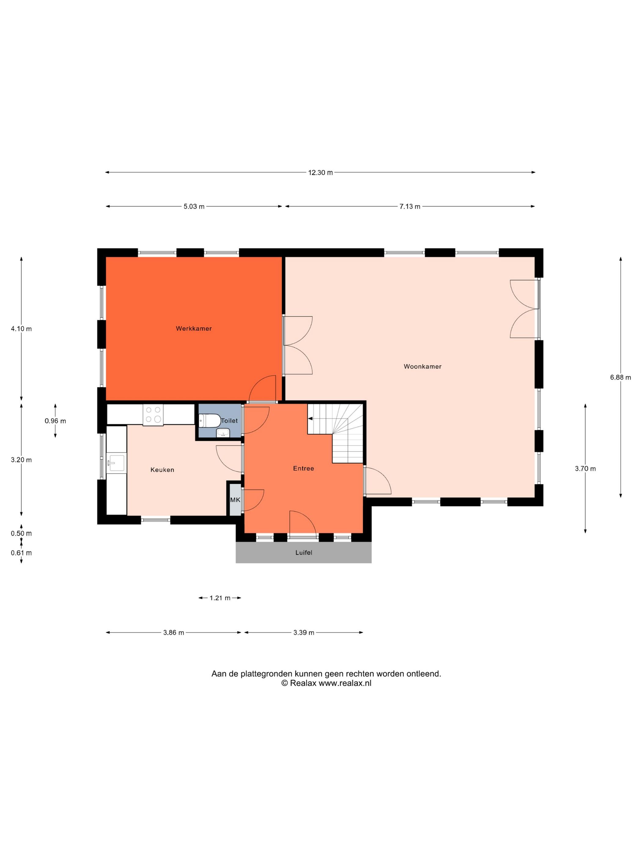 Foto 42 van Nijenbeekseweg 48