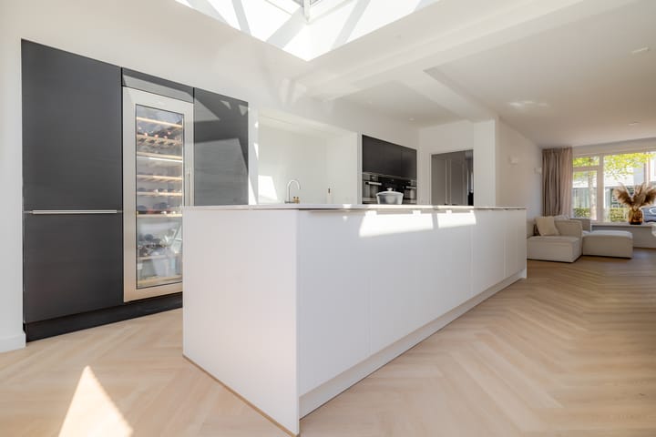 Foto 16 van Barbaralaan 18