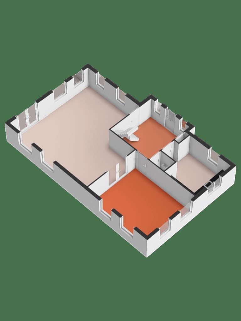 Foto 43 van Nijenbeekseweg 48