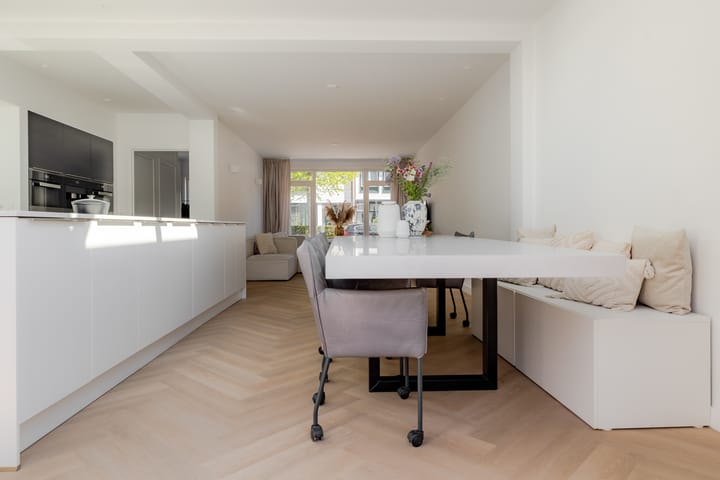 Foto 17 van Barbaralaan 18