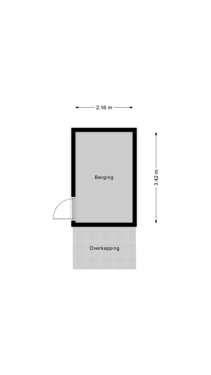 Foto 46 van Puntenburgerlaan 39