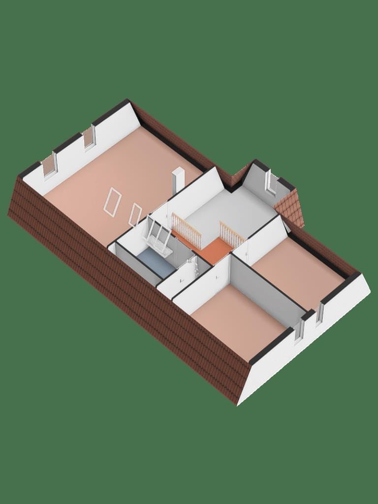 Foto 45 van Nijenbeekseweg 48