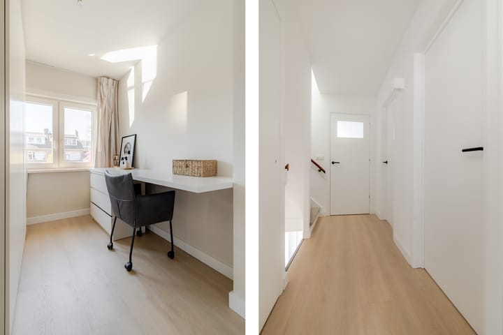 Foto 19 van Barbaralaan 18