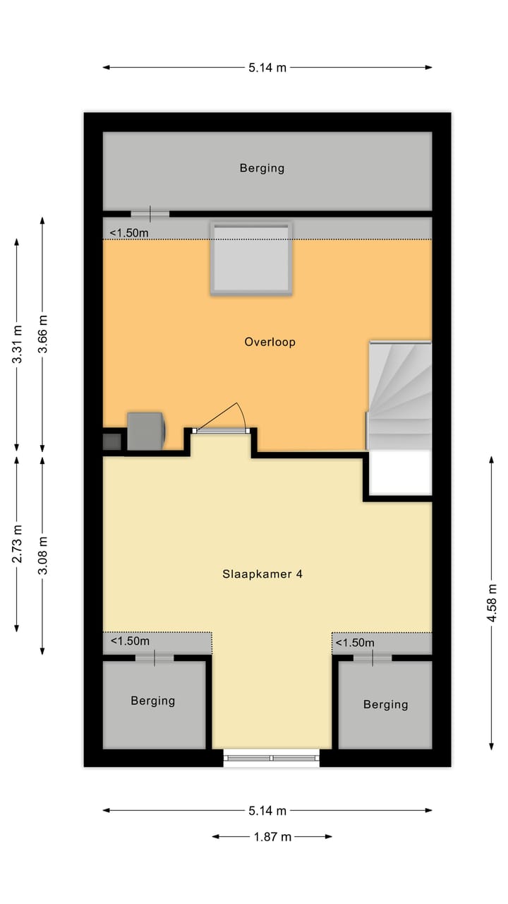 Foto 48 van Puntenburgerlaan 39