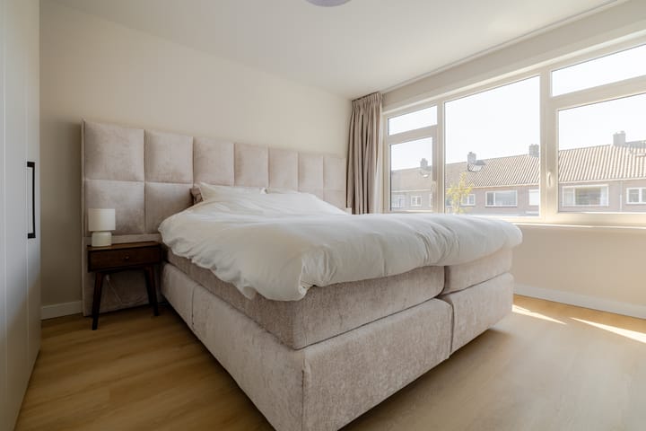 Foto 20 van Barbaralaan 18