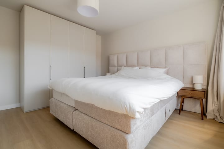 Foto 21 van Barbaralaan 18