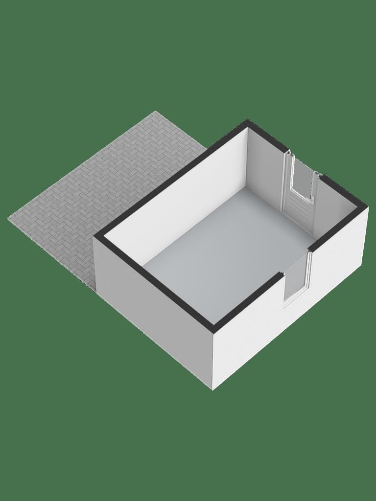 Foto 49 van Nijenbeekseweg 48