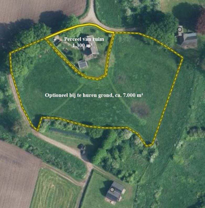 Foto 50 van Nijenbeekseweg 48