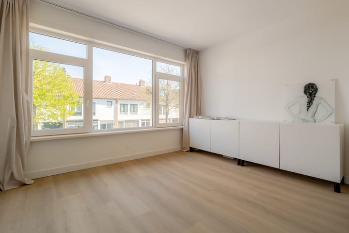 Foto 22 van Barbaralaan 18