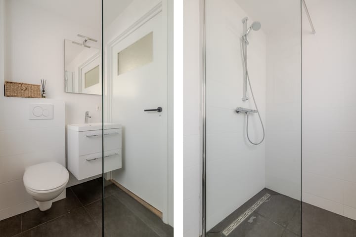 Foto 23 van Barbaralaan 18