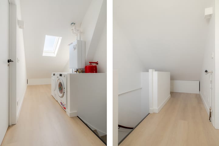 Foto 24 van Barbaralaan 18