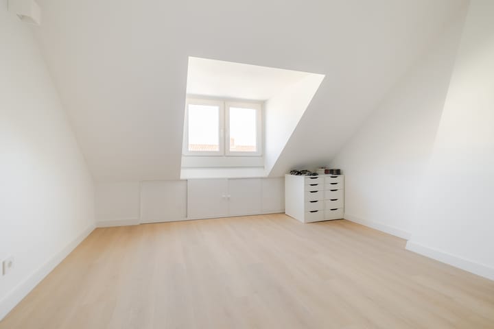 Foto 25 van Barbaralaan 18