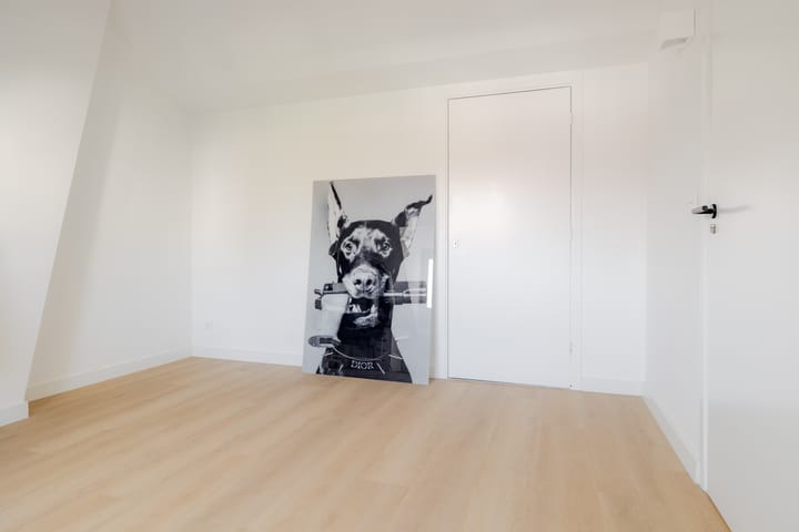 Foto 26 van Barbaralaan 18