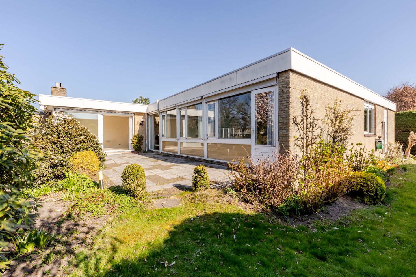 Foto 25 van Deensestraat 19