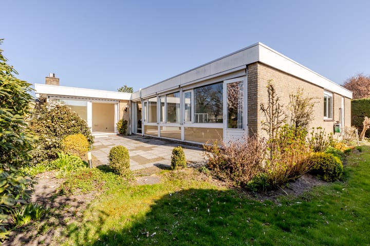 Foto 25 van Deensestraat 19