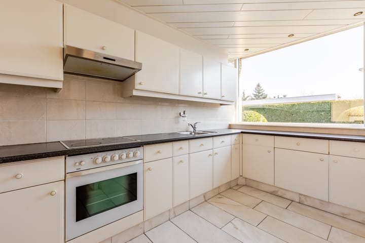 Foto 2 van Deensestraat 19