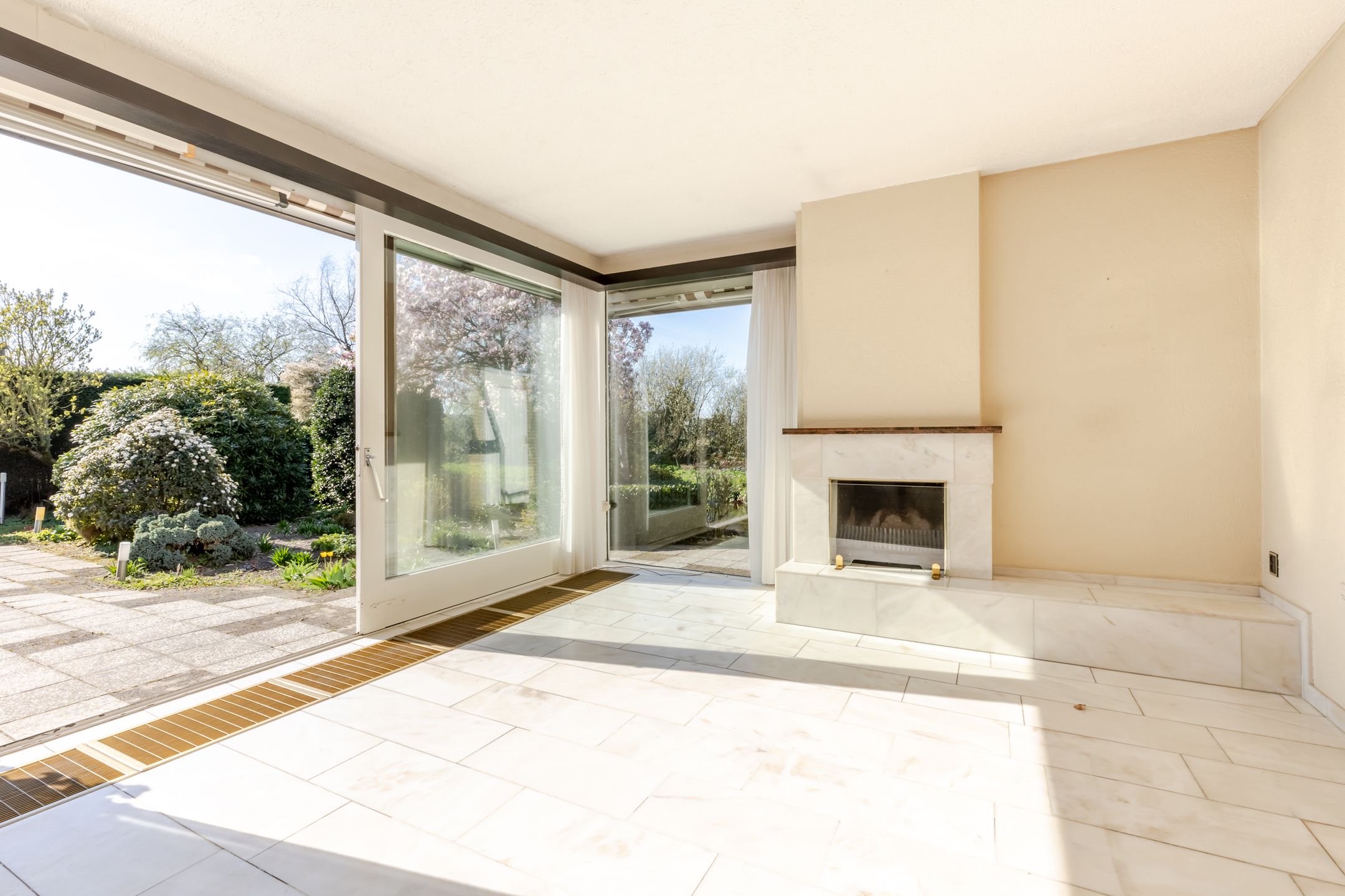 Foto 3 van Deensestraat 19