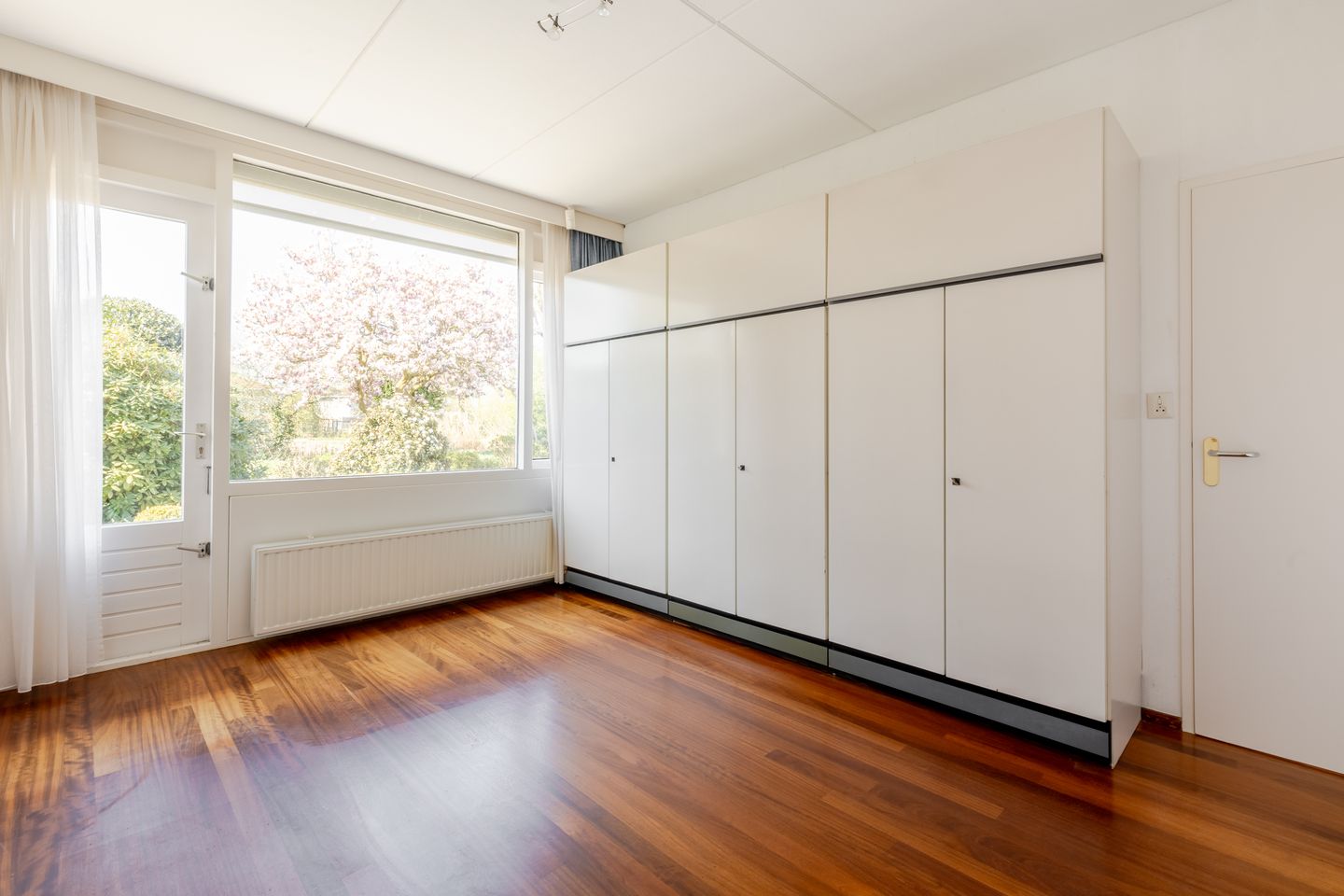 Foto 4 van Deensestraat 19