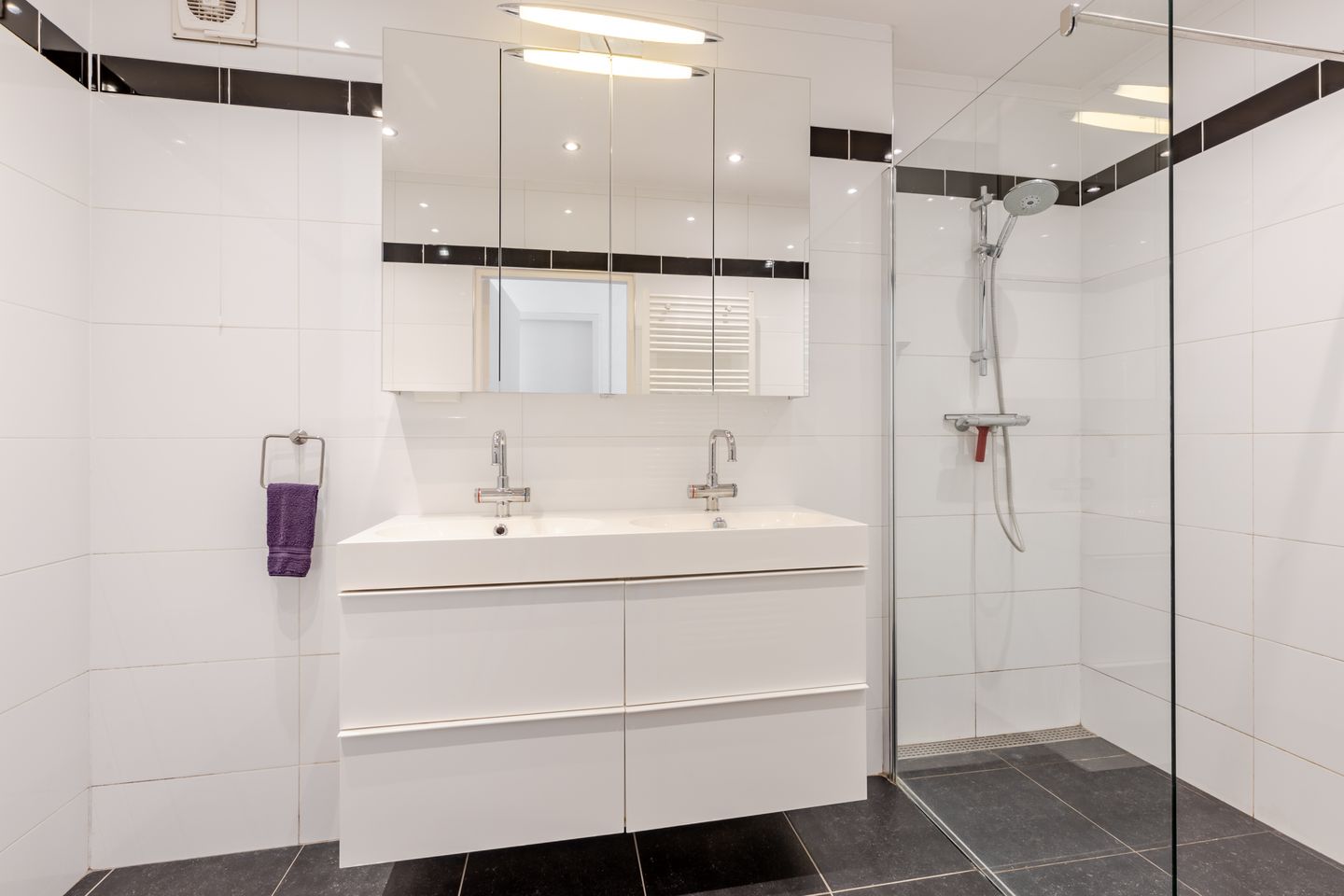 Foto 5 van Deensestraat 19