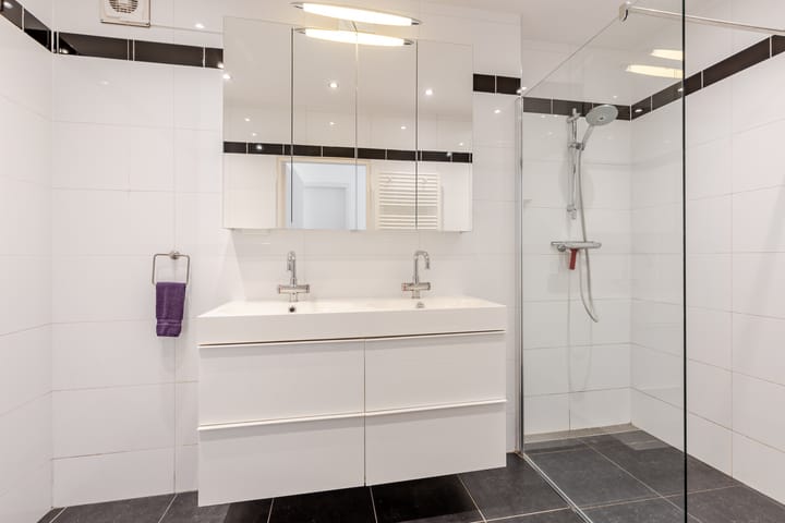 Foto 5 van Deensestraat 19