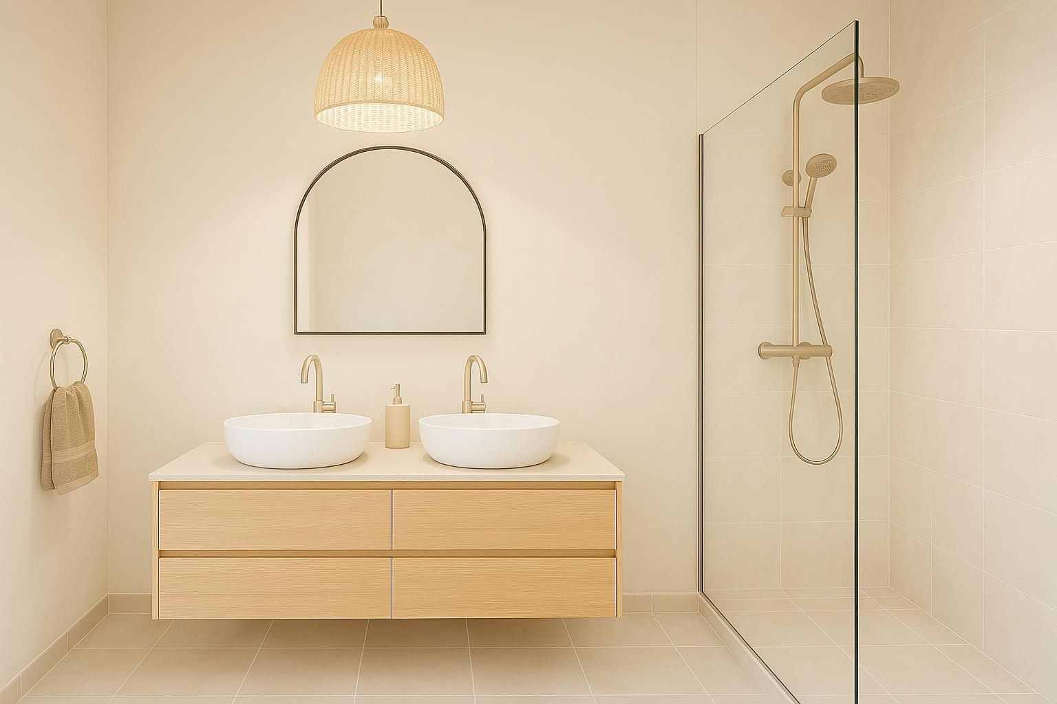 Foto 6 van Deensestraat 19