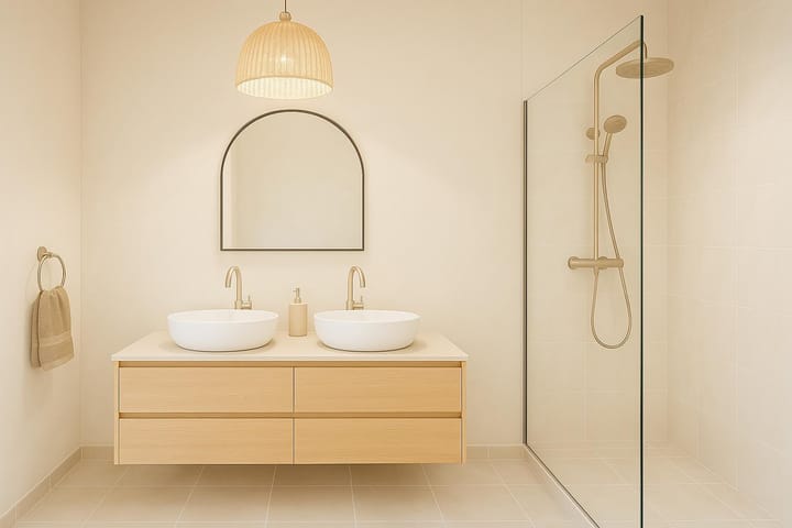 Foto 6 van Deensestraat 19