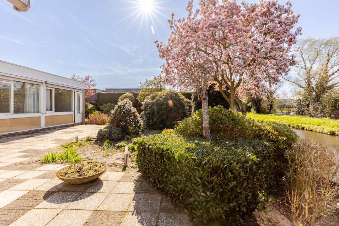 Foto 7 van Deensestraat 19