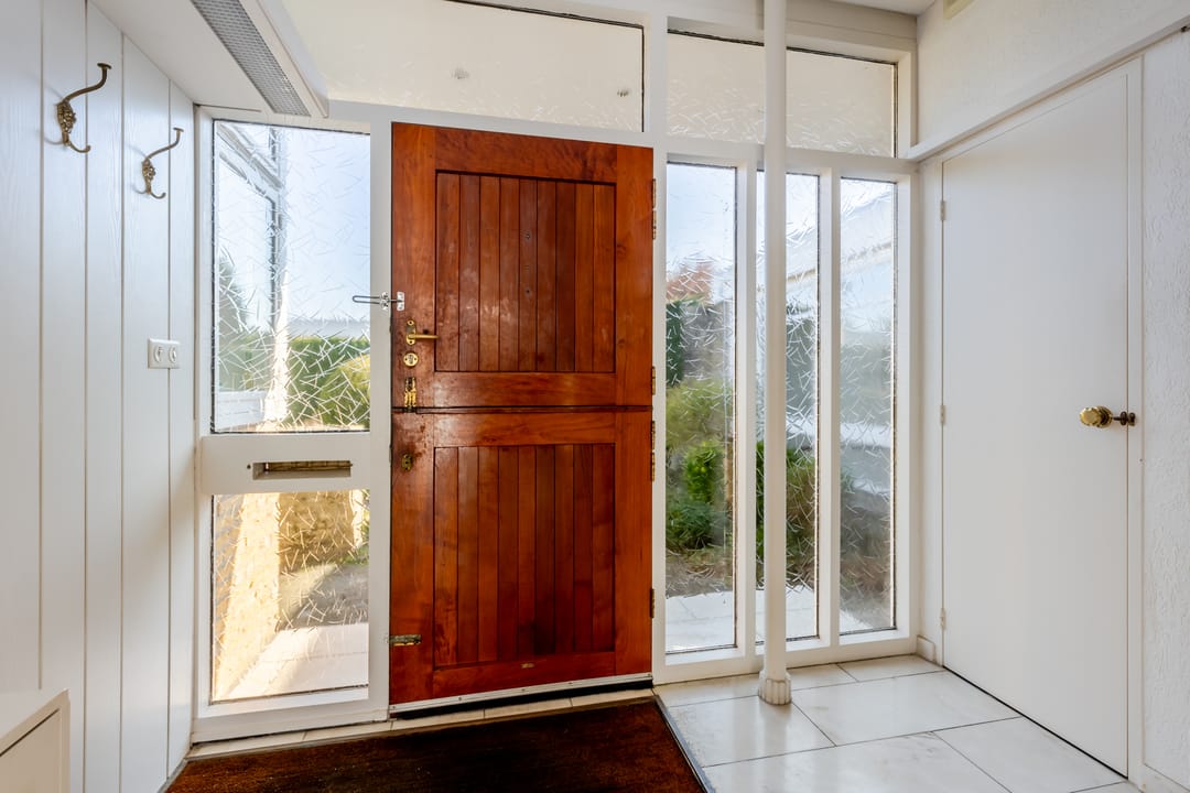 Foto 8 van Deensestraat 19