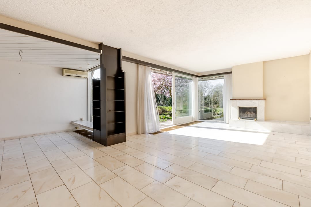 Foto 11 van Deensestraat 19