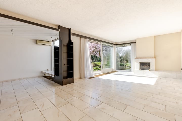 Foto 11 van Deensestraat 19