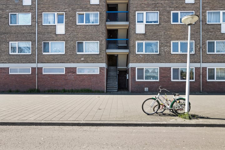 Foto 4 van Poelenburg 419