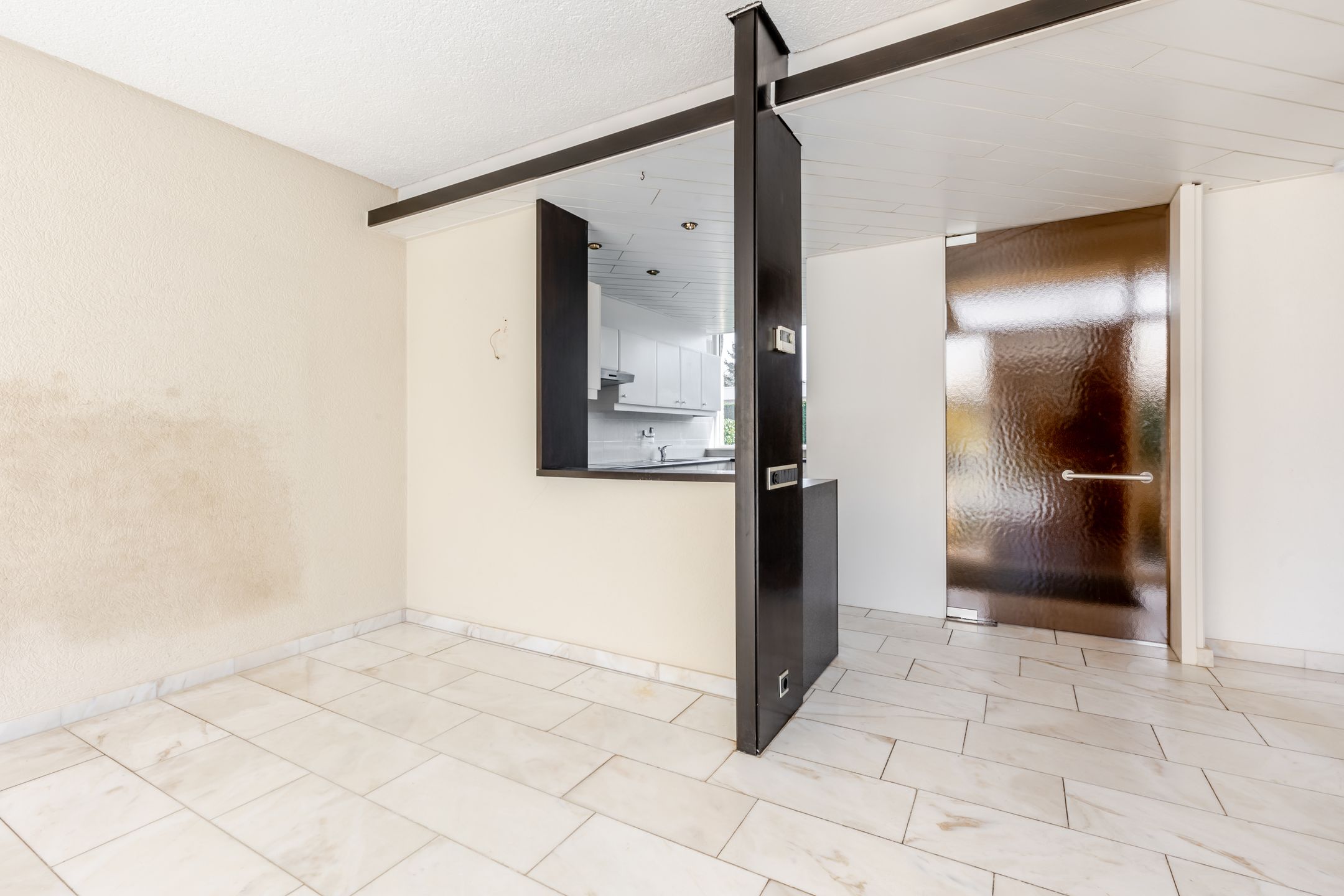 Foto 9 van Deensestraat 19