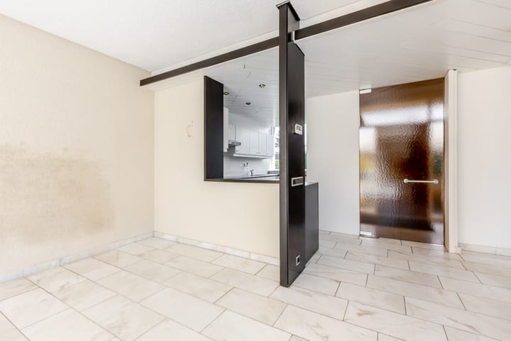 Foto 9 van Deensestraat 19