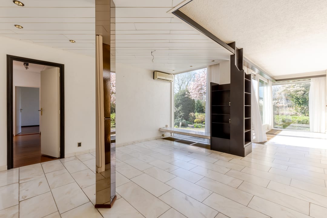 Foto 13 van Deensestraat 19