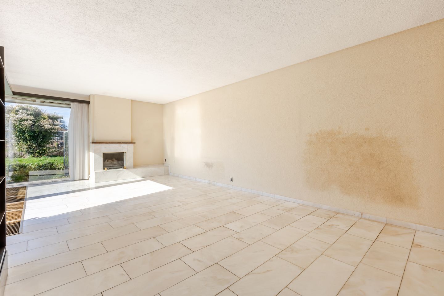 Foto 14 van Deensestraat 19