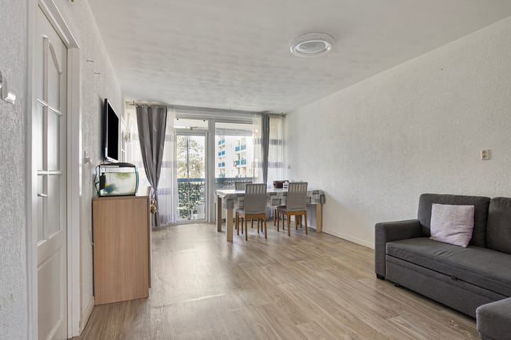 Foto 8 van Poelenburg 419