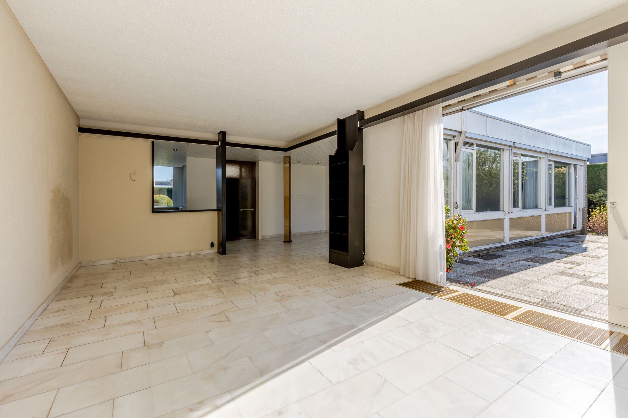 Foto 15 van Deensestraat 19