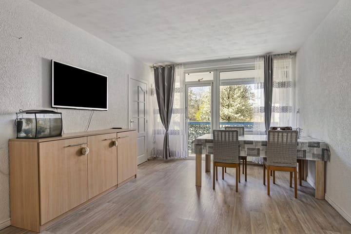 Foto 9 van Poelenburg 419