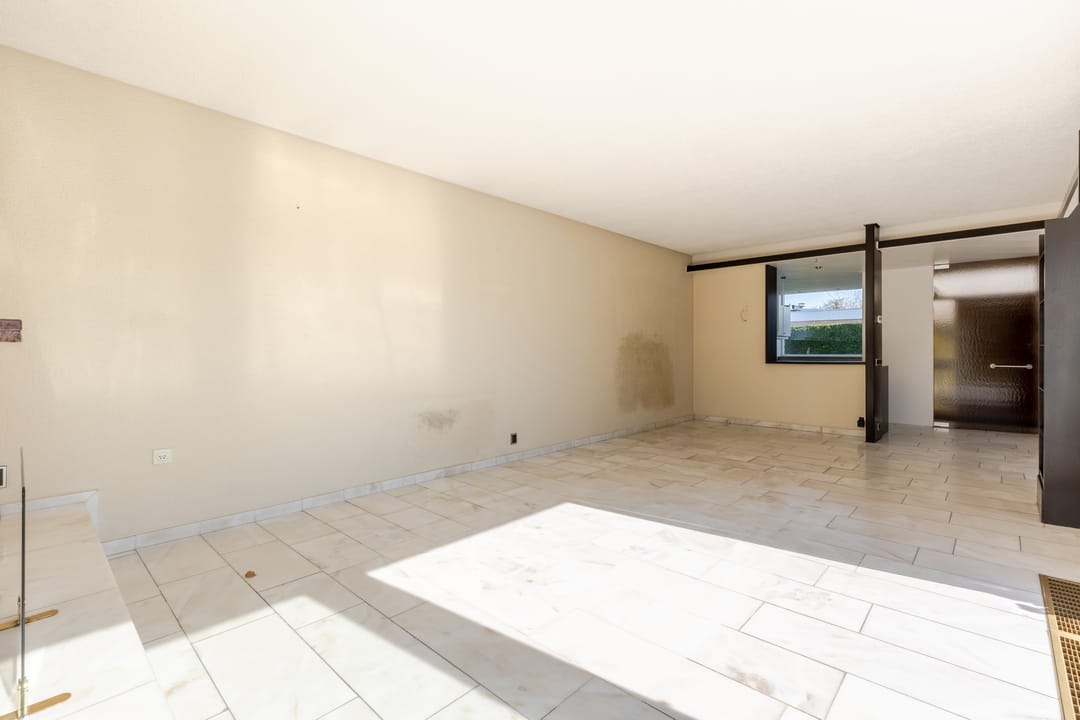 Foto 16 van Deensestraat 19